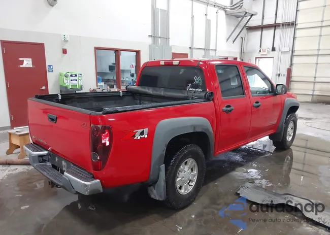 1GCDT136458150653: 43357517