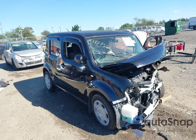 JN8AZ2KR3CT253970: 43357524