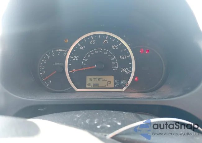 ML32A4HJ3FH054920: 43357531