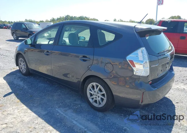 JTDZN3EU3D3265943: 43357538