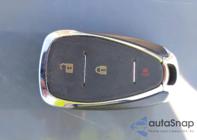 3GNAXKEV4LS604090: 43357539