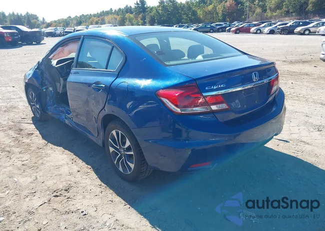 19XFB2F86EE236356: 43357545