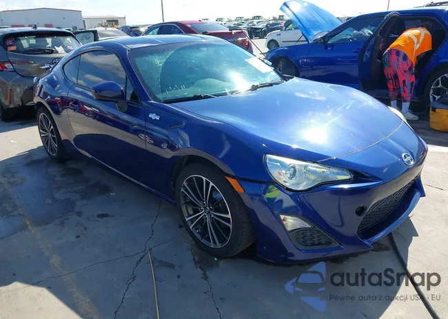 JF1ZNAA16G8709538: 43357546