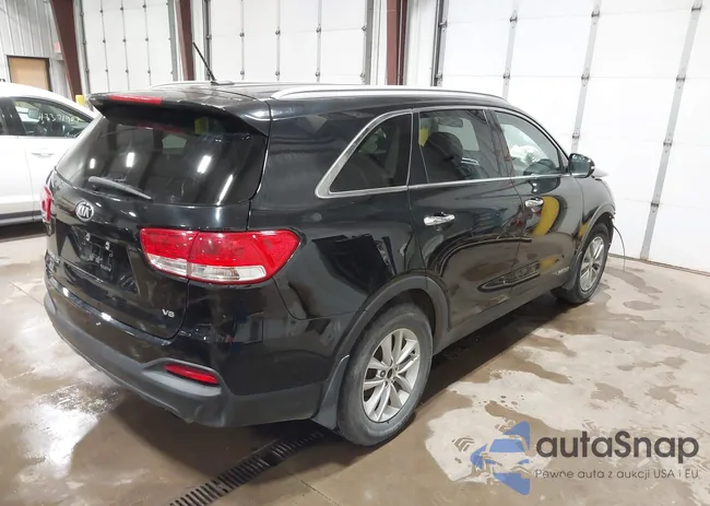 5XYPGDA50JG414113: 43357549