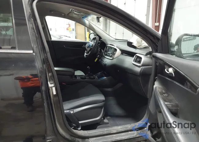 5XYPGDA50JG414113: 43357549