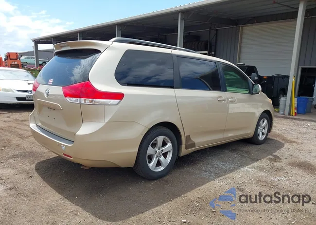 5TDKK3DC3CS205659: 43357551