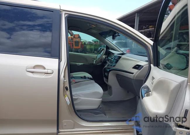 5TDKK3DC3CS205659: 43357551