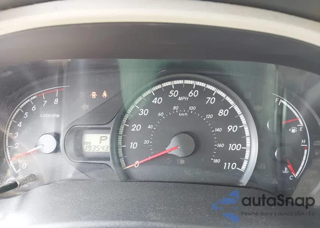 5TDKK3DC3CS205659: 43357551