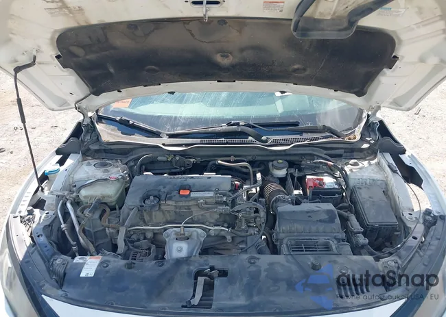 19XFC2F83LE005862: 43357552