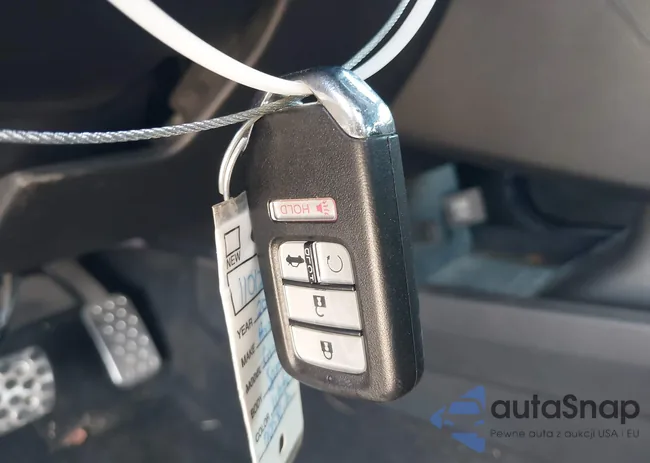 19XFC2F83LE005862: 43357552