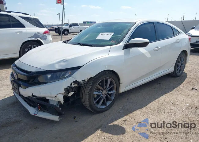 19XFC2F83LE005862: 43357552