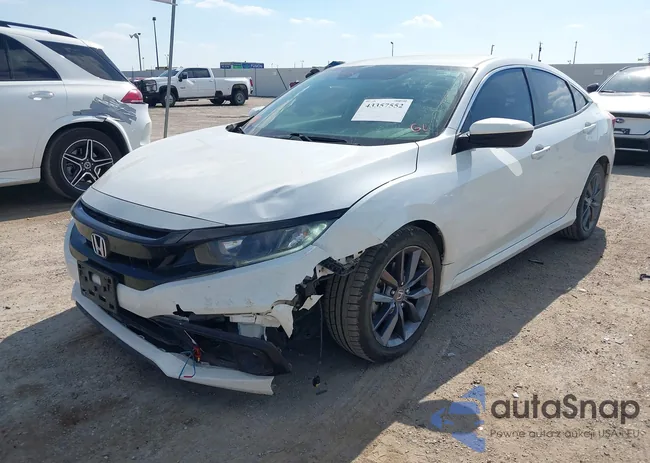 19XFC2F83LE005862: 43357552