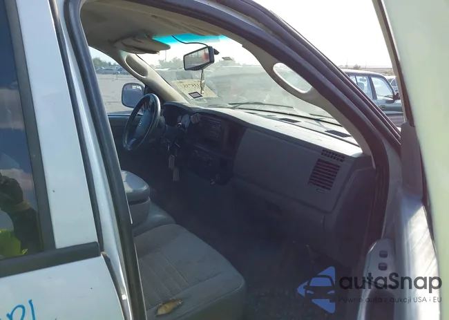 3D7KR28DX8G130074: 43357553