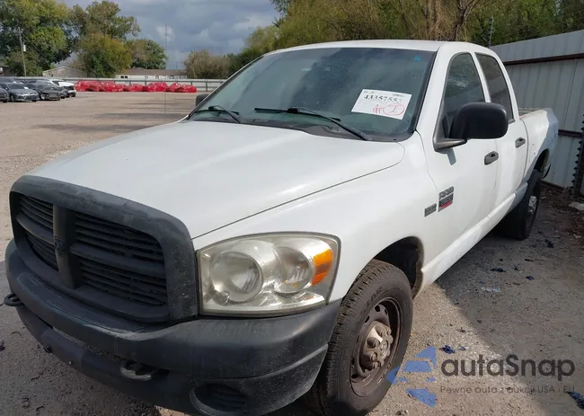 3D7KR28DX8G130074: 43357553