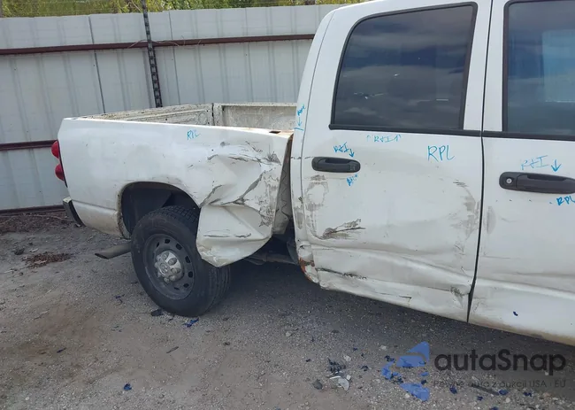 3D7KR28DX8G130074: 43357553