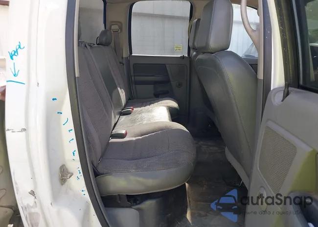 3D7KR28DX8G130074: 43357553