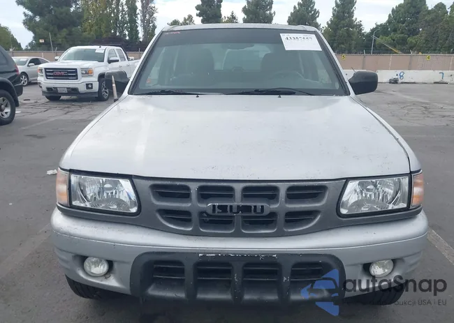 4S2DM58W4Y4353328: 43357557