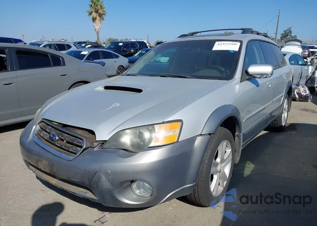 4S4BP67C156387228: 43357560