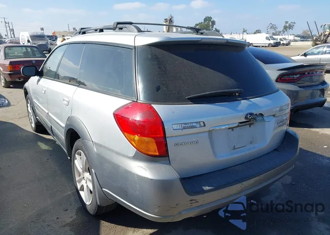 4S4BP67C156387228: 43357560