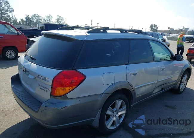 4S4BP67C156387228: 43357560