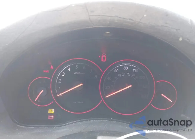 4S4BP67C156387228: 43357560