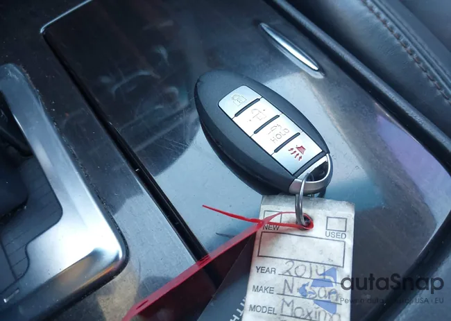 1N4AA5AP8EC910629: 43357561