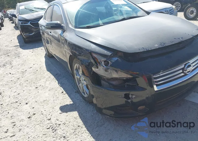 1N4AA5AP8EC910629: 43357561