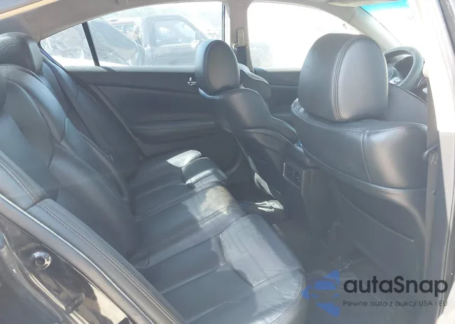 1N4AA5AP8EC910629: 43357561