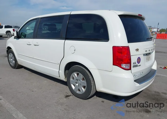 2C4RDGCG6DR520244: 43357565