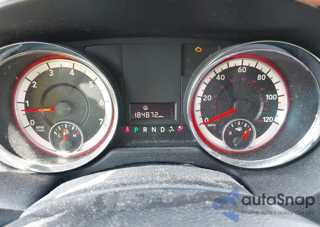 2C4RDGCG6DR520244: 43357565