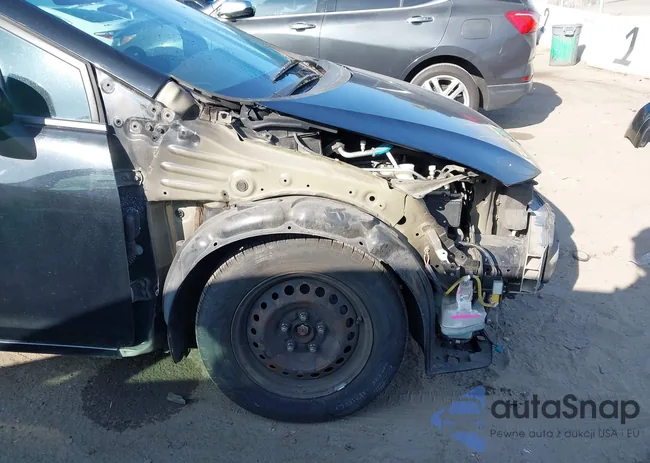 19XFB2F50CE301124: 43357575