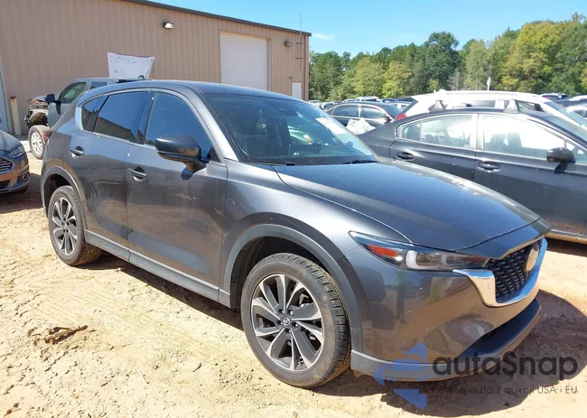 JM3KFBEM4N1583955: 43357576