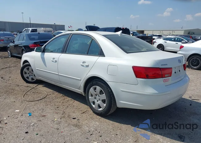 5NPET4AC0AH593683: 43357578