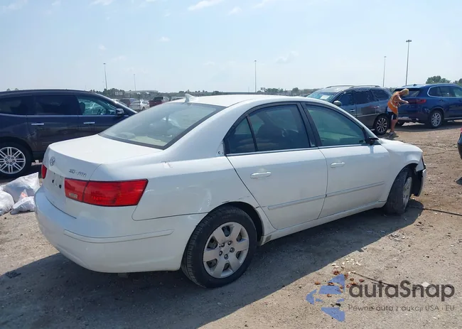 5NPET4AC0AH593683: 43357578