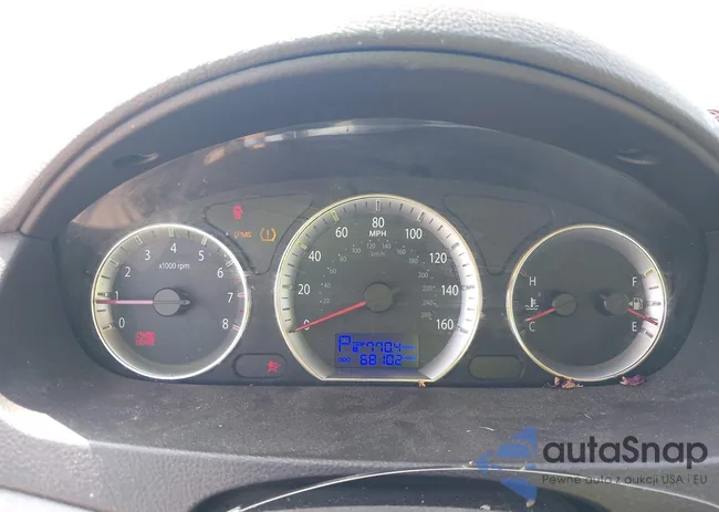 5NPET4AC0AH593683: 43357578