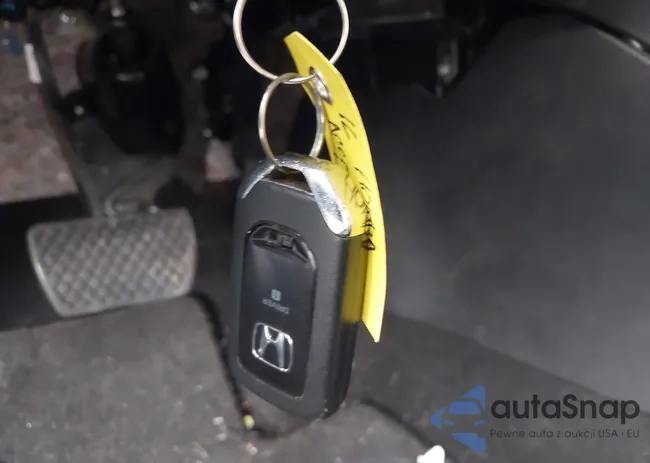 1HGCT1B82GA007728: 43357581