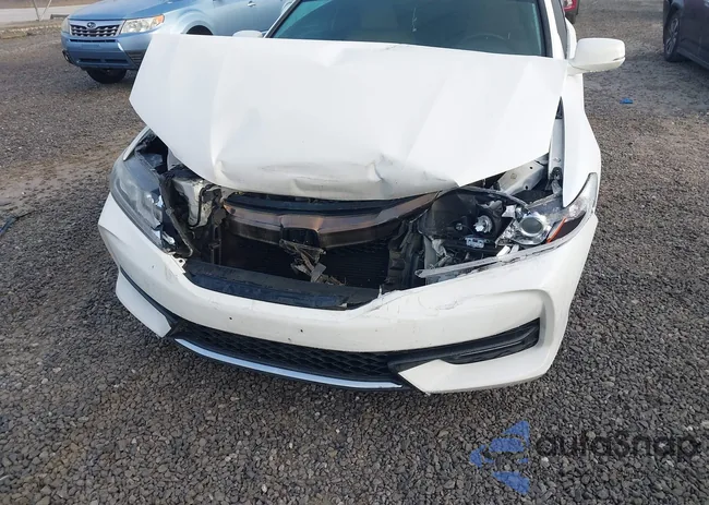 1HGCT1B82GA007728: 43357581