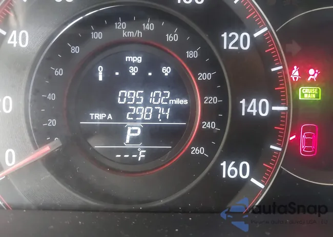 1HGCT1B82GA007728: 43357581