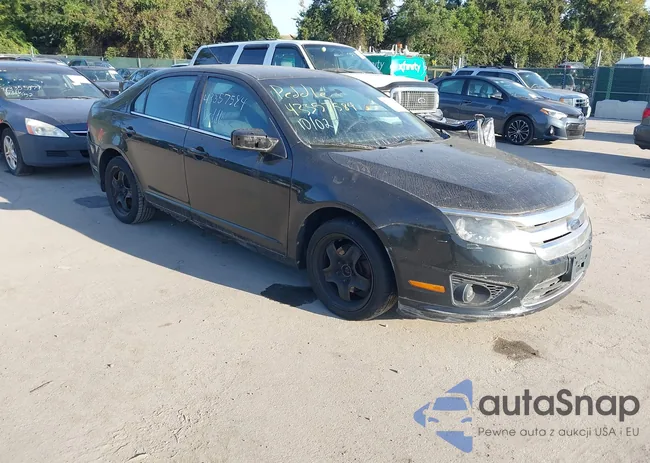 3FAHP0HA7AR132269: 43357584