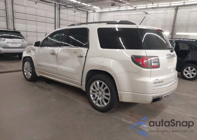 1GKKRTKDXFJ151452: 43357587