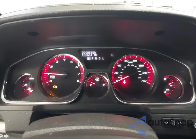 1GKKRTKDXFJ151452: 43357587