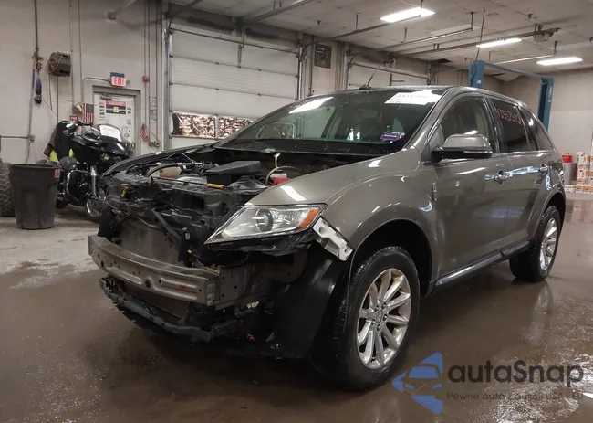 2LMDJ6JK1CBL04054: 43357592