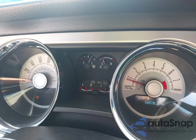 1ZVBP8FH4A5165292: 43357598