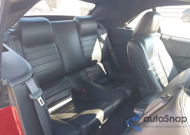 1ZVBP8FH4A5165292: 43357598