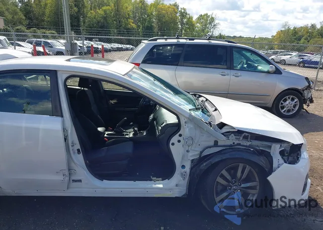 JF1VA1E69H9834948: 43357605