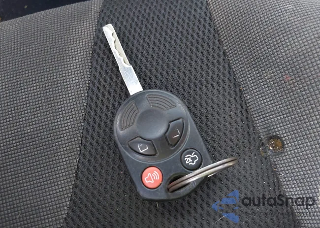 1FADP3F20EL403317: 43357606