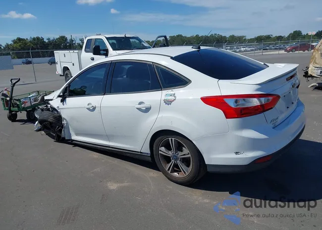 1FADP3F20EL403317: 43357606