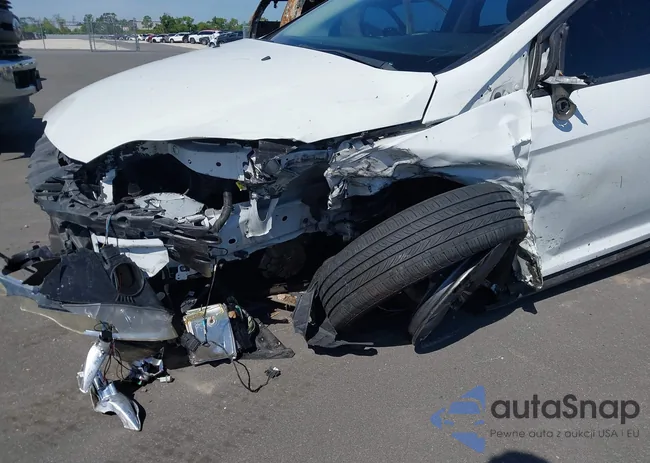 1FADP3F20EL403317: 43357606