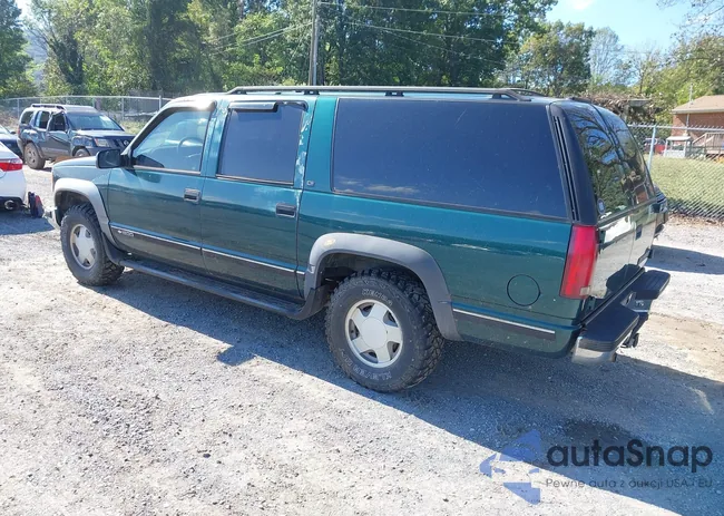 3GNFK16R9WG139863: 43357608