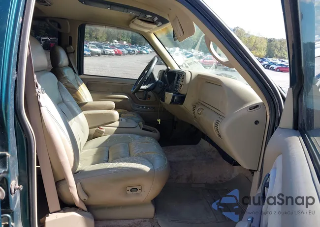 3GNFK16R9WG139863: 43357608